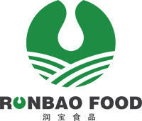 江苏润宝食品有限公司