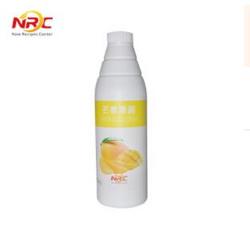NRC芒果果醬濃縮果汁