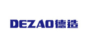 佛山德造電器有限公司