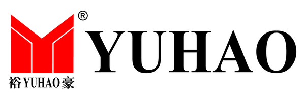 广东裕豪厨具电器有限公司