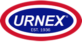 URNEX BRANDS LLC