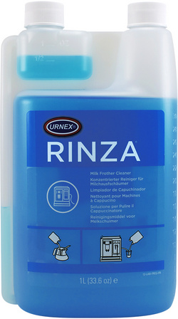 RINZA®碱性牛奶清洁剂
