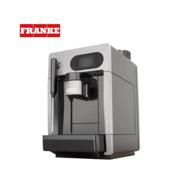 franke-A200 咖啡机