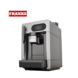franke-A200 咖啡機