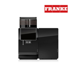 franke-A1000 咖啡機