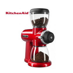kitchenaid-研磨機