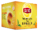 立顿黄牌精选红茶S200