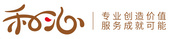 上海和沁经贸有限公司北京分公司