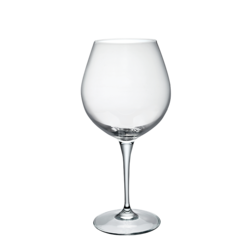 BR premium品酒师 水晶高脚杯