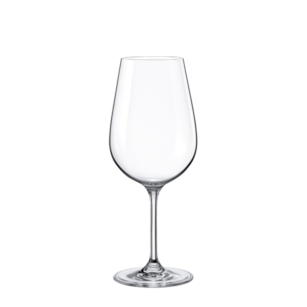 RONA 爱绅特系列 高脚杯