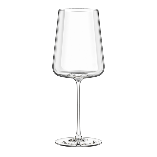 RONA 风尚系列 高脚杯