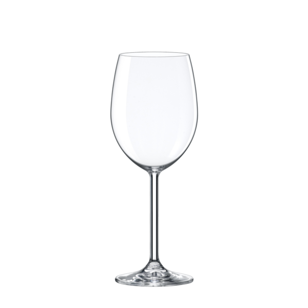 RONA 领雅系列 高脚杯