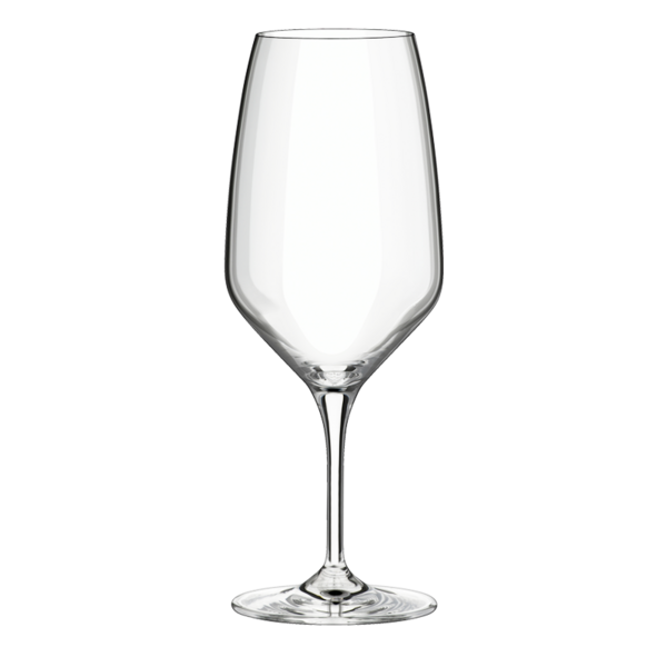 RONA 瑪提娜系列 高腳杯
