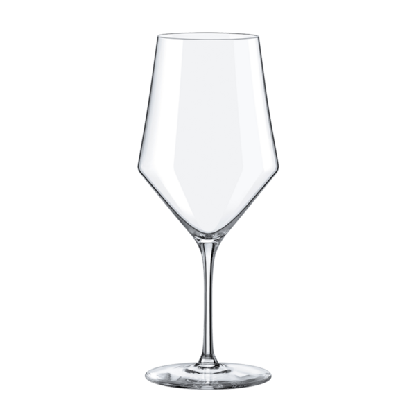 品酒师矮杯 水晶 40厘升 产品介绍 商品信息 品酒师矮杯 水晶 40厘升 产品介绍 商品信息
