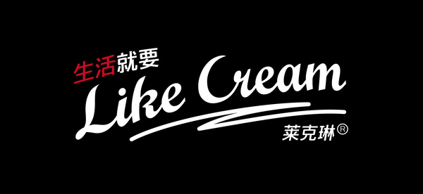 南京莱克琳食品有限公司