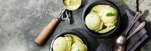 南京莱克琳食品有限公司