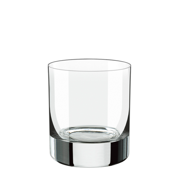 品酒师矮杯 水晶 40厘升 产品介绍 商品信息 品酒师矮杯 水晶 40厘升 产品介绍 商品信息