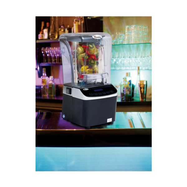 法国Santos沙冰机系列 62CNY