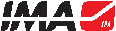 伊馬孚達(dá)（上海）包裝機(jī)械有限公司