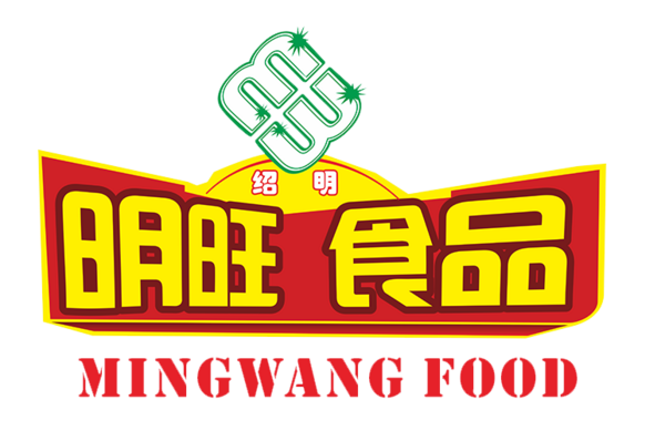 福建明旺食品有限公司