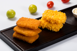 伴魚(yú)伴蝦