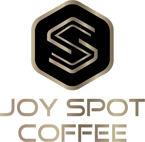 樂之精品咖啡JOY SPOT COFFEE
