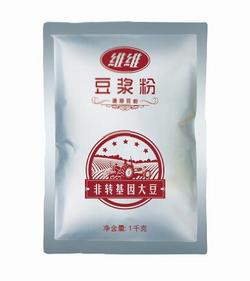 维维甜豆浆粉 1KG