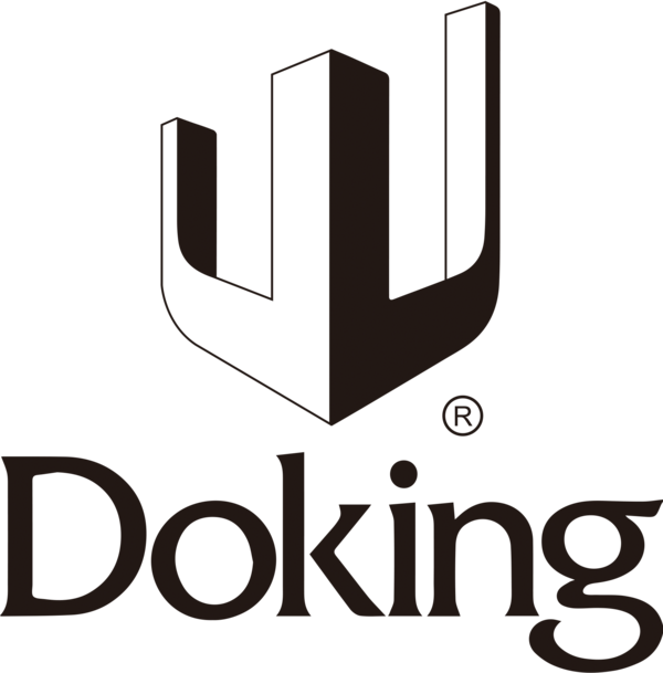 商丘市饮之健生物科技有限公司