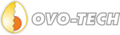 OVO TECH