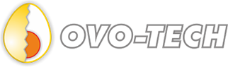 OVO TECH
