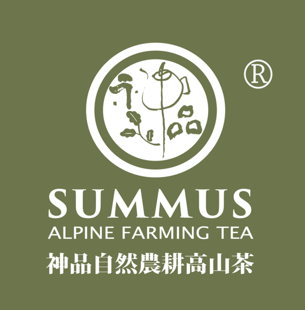 深圳市神品食品有限公司