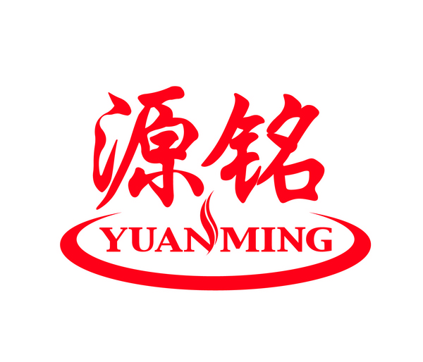源铭咖啡(上海)有限公司