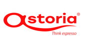 Astoria（奥斯托里亚）