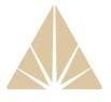 广州商韩贸易有限公司