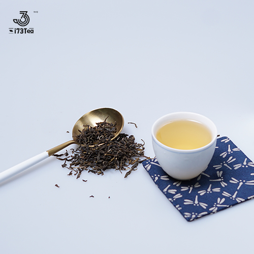 茉莉翠峰批量采购-品牌-红茶,绿茶,青茶,花茶,黑茶,其他茶叶批发价格