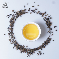 產(chǎn)區(qū)四季春