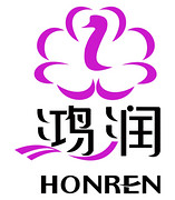 安徽鸿润（集团）股份有限公司