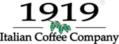 義久義久食品貿(mào)易（上海）有限公司