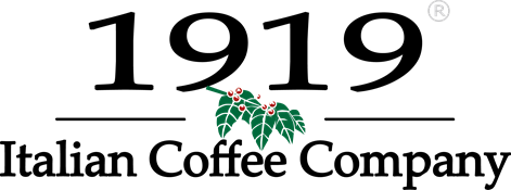 义久义久食品贸易（上海）有限公司