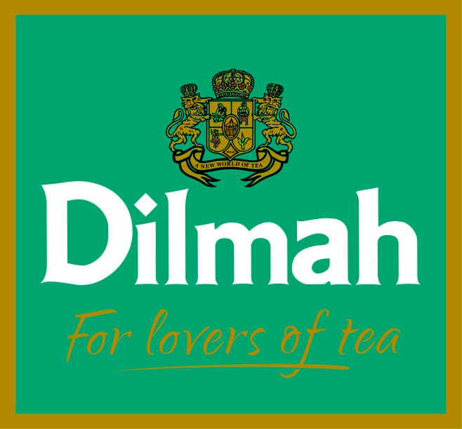 Dilmah 迪尔玛