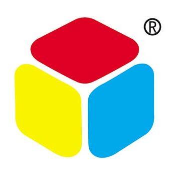 广西宇峰保健食品有限公司