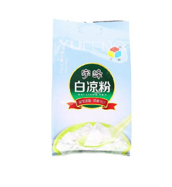 白涼粉 2.5KG