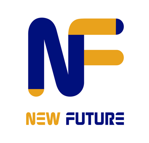 大连鑫菲特实业有限公司