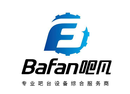 厦门金海科吧台设备有限公司