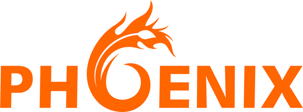 上海鹓雏实业有限公司