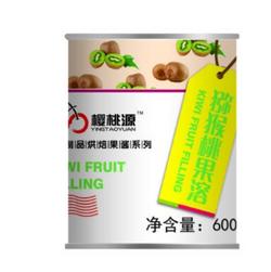 獼猴桃果溶