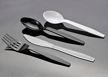 PS中系列 刀叉勺