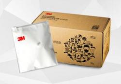 3M口罩防霧霾KN95