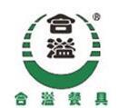 佛山市南海炬隆塑料制品厂