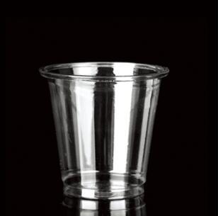 PET试饮杯 3oz